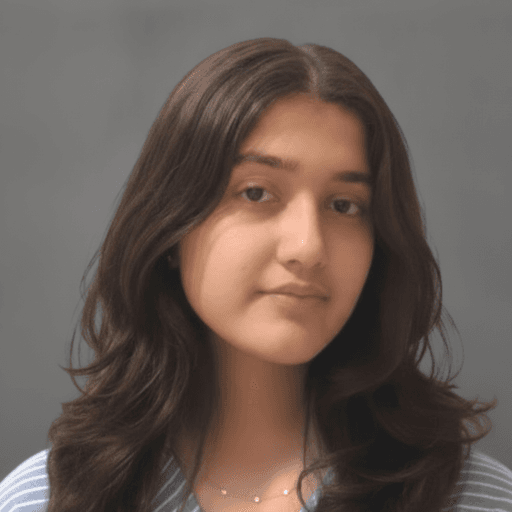 Pri, Forward Deployed Engineer at Build Paperless