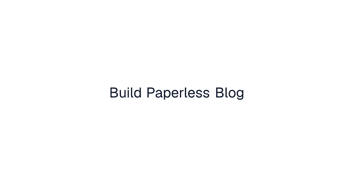 How to Handle Building Defects Without Destroying Your Reputation (or ...