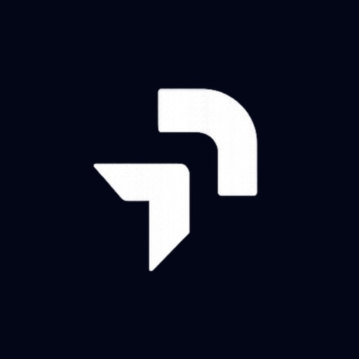 Build Paperless app icon