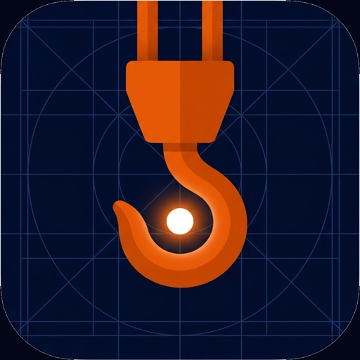 Paperless SnaggIt app icon